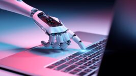 “AI overview and ranking algorithm updates took away traffic.” SendPulse CEO advises to engage in Generative Engine Optimization to attract an audience