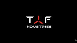 Ukrainian drones will scale in Europe: TAF Industries has agreed with Finnish Summa Defence on production in Finland