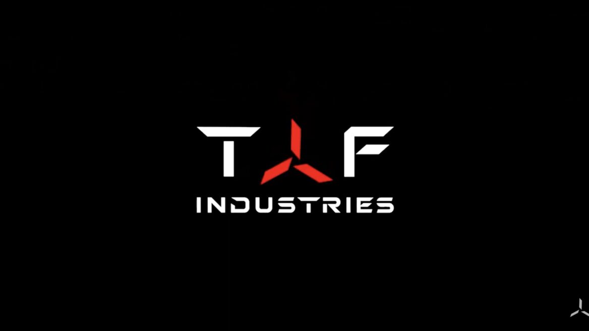 Українські дрони масштабуватимуть у Європі: TAF Industries домовилась із фінською Summa Defence про виробництво у Фінляндії