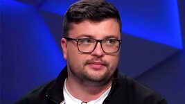 The head of PlayCity resigned and summed up his work at the head of the agency