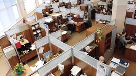 Agent AI could take 11% of jobs — MIT study