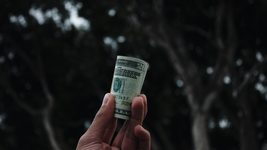 Проверка и аудит вместо зарплаты. Американская компания уволила 50 украинских айтишников и полгода не может с ними рассчитаться