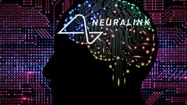 В первом вживленном импланте Neuralink возникли «механические проблемы». Однако это не мешает пациенту обыгрывать в компьютерные игры других людей