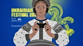 Україна займає 17 місце за величиною ігрової аудиторії в Steam — дослідження