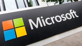 Microsoft is rolling out GPT-5 across its entire Copilot tool line