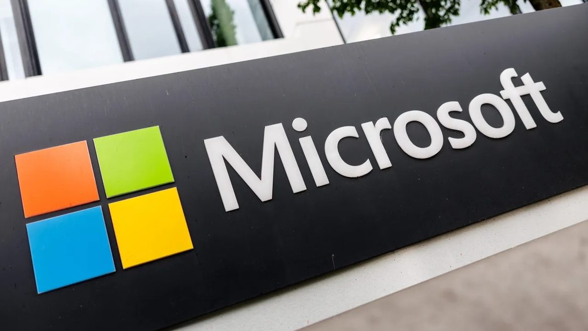 Microsoft розгортає GPT-5 на всю лінійку інструментів Copilot