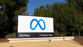 Meta AI agent exposed company and user data