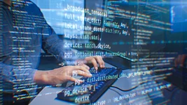 Teenager used AI to find key to Microsoft database of 17 trillion records and received $5,000 bug bounty