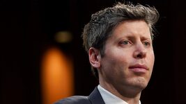 OpenAI is ready to slow down the development of the most powerful AI, but only if competitors also slow down