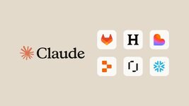 Anthropic launches Claude Marketplace, where businesses can purchase Claude-powered AI tools from GitLab, Harvey, Lovable, Replit, Rogo, Snowflake, and more
