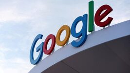 Google is looking for specialists to work with the Ukrainian market: open vacancies in Kyiv and Dublin