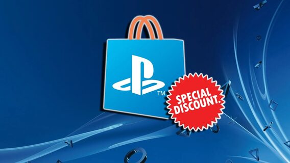 Sony тестує в PlayStation Store різні ціни на ті самі ігри для різних користувачів