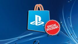 Sony is testing different prices for the same games for different users on the PlayStation Store
