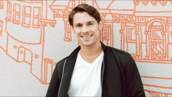OpenAI втратив ще одного керівника, який засновує свій власний ШІ-стартап