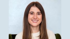 IT specialist got a job at OpenAI thanks to one cold personal message on LinkedIn: how she did it