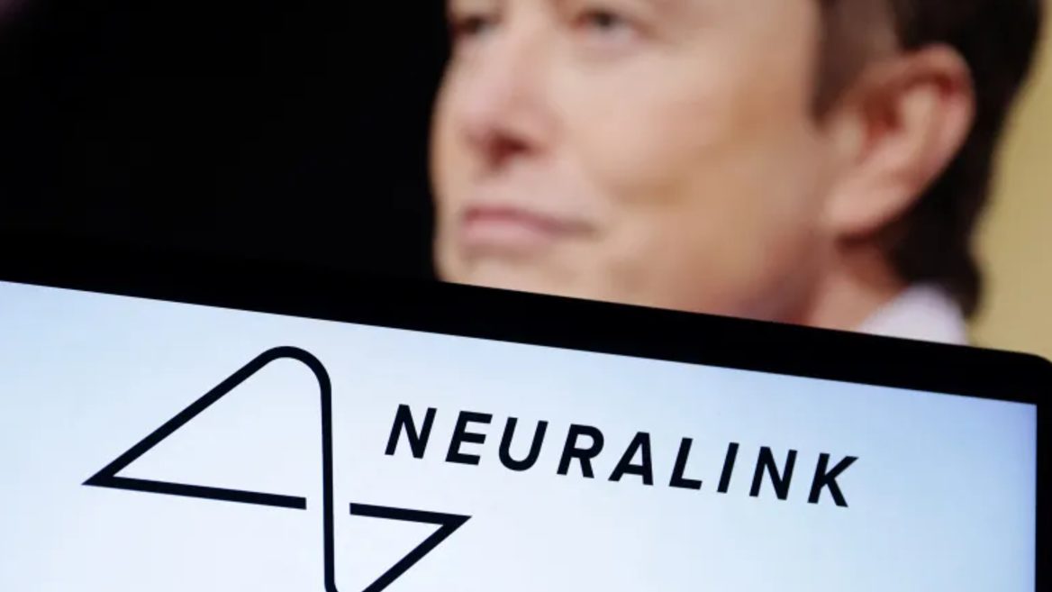 Илон Маск анонсировал еще один продукт Neuralink — чип Blindsight «с графикой как у Nintendo», который будет возвращать людям утраченное зрение