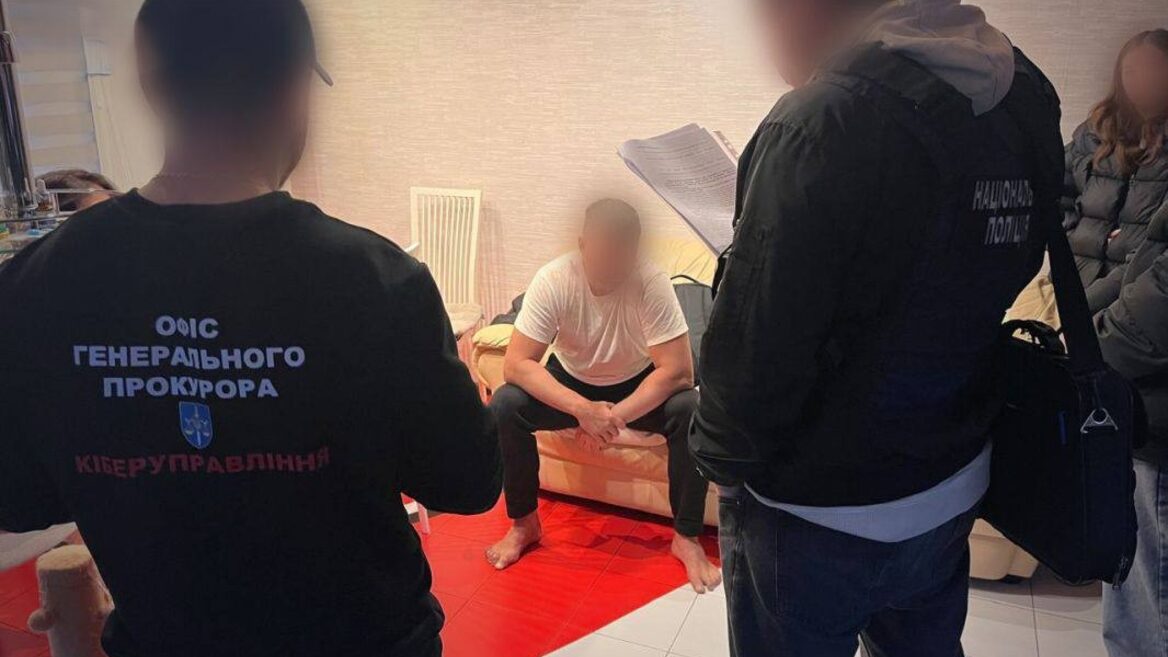 Полтавський депутат намагався заховати 340 млн грн у криптогаманцях