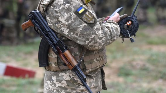 Хакери розсилають українським військовим у Signal небезпечні файли, які маскуються під рекрутингові повідомлення 3-ї ОШБр і ЦАХАЛ