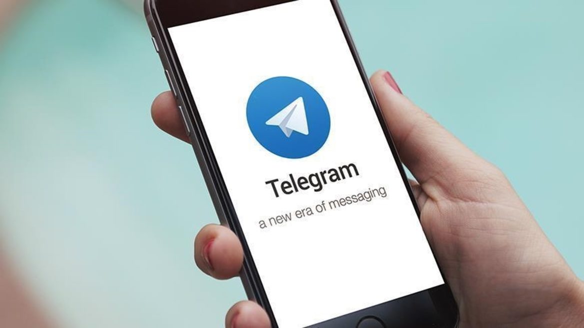 Telegram апдейтнули. Про які оновлення оголосив Павло Дуров?