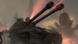 Під капотом World of Tanks. Інсайди з офісу розробки найстарішого геймдева України – «Першої Студії»