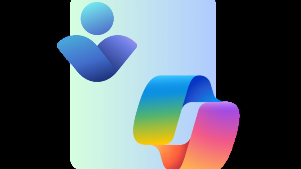 Microsoft підштовхує розробників до активнішого використання Copilot: Viva Insights рахує «активних» юзерів і показує відставання