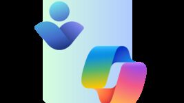 Microsoft pushes developers to use Copilot more actively: Viva Insights counts 