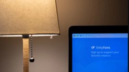 Verkhovna Rada committee supports bill to decriminalize porn. This could bring hundreds of millions of UAH to the budget