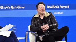 Илон Маск послал к чертям компании, которые изъяли рекламу из X