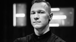 Спартак Суббота удалил YouTube-канал, перестав использовать логотип айтишника, на который не имел прав