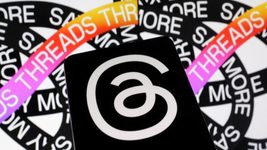 Альтернативу Twitter от Meta, приложение Threads, решили пока не запускать в ЕС