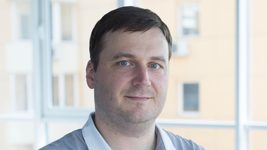 Trinetix, аутсорсер с украинскими корнями, привлек $10 млн. В нашей стране на него работают 600 человек