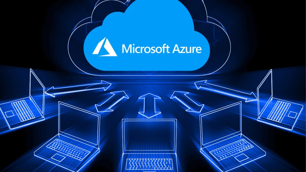 Microsoft warns of cloud service outages: undersea cables damaged in the Red Sea