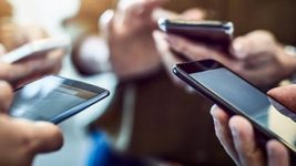 Ukrainians will no longer receive spam calls — the Ministry of Digital Affairs has provided operators with tools to block spam, advertising, and fraudulent calls