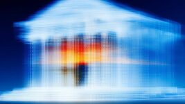 70% of new clients of Ukrainian banks open accounts through 
