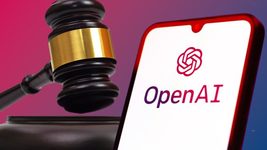 US court orders OpenAI to keep all ChatGPT responses: even those deleted by the user