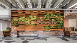 A Software Engineer who worked at Google for four years gave five tips on how to get a job at the company