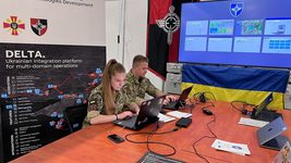 «ІТ-фахівців генерали зараз тримають як заручників». У Міноборони відреагували на скандал довкола розформування кількох військових частин, що розробляли IT-проєкти для Сил оборони
