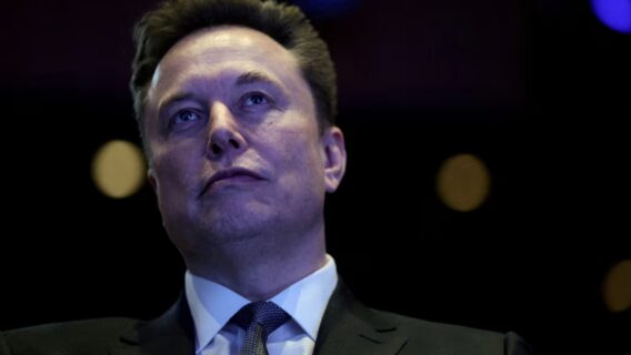 «Без Ілона Маска не було б OpenAI». Маск вимагає до $134 млрд від OpenAI та Microsoft: що сталося