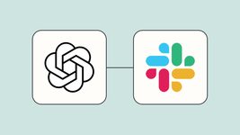 ChatGPT gets integration with Slack and Canva for “deep exploration” mode