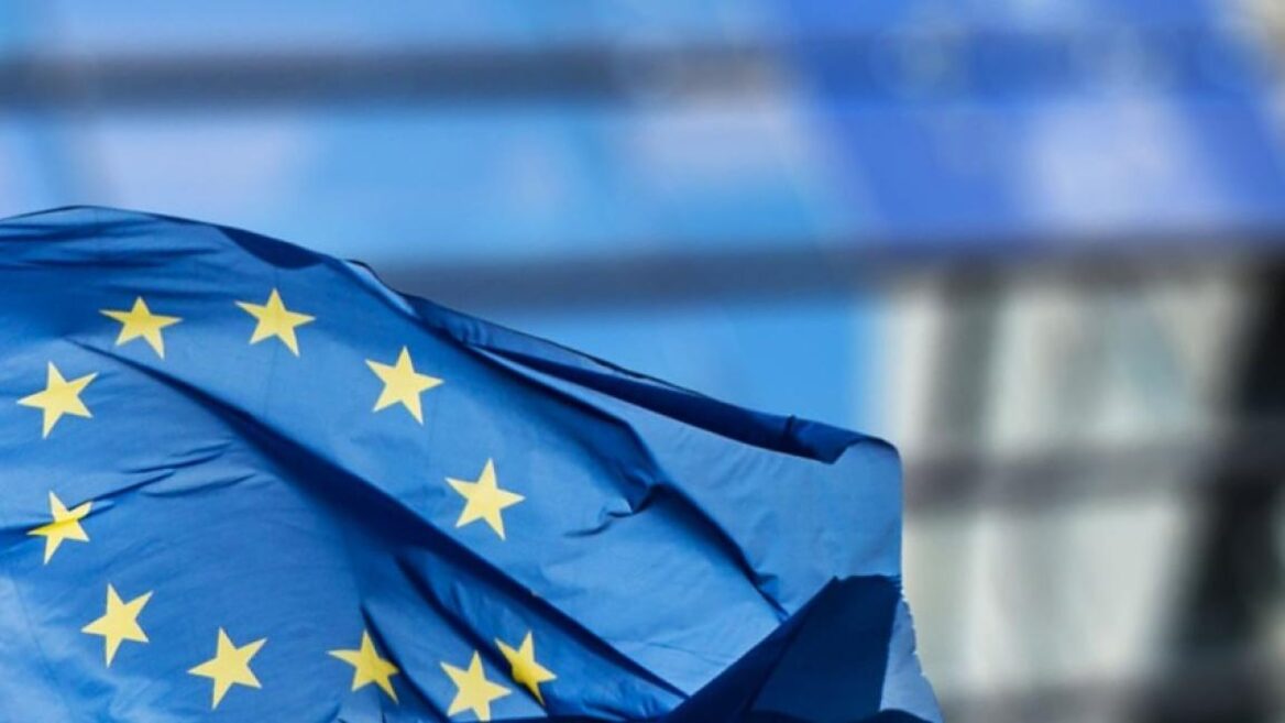 Європа оголосила план технологічного суверенітету. ЄС інвестуватиме в локальні компанії щоби зменшити залежність від США