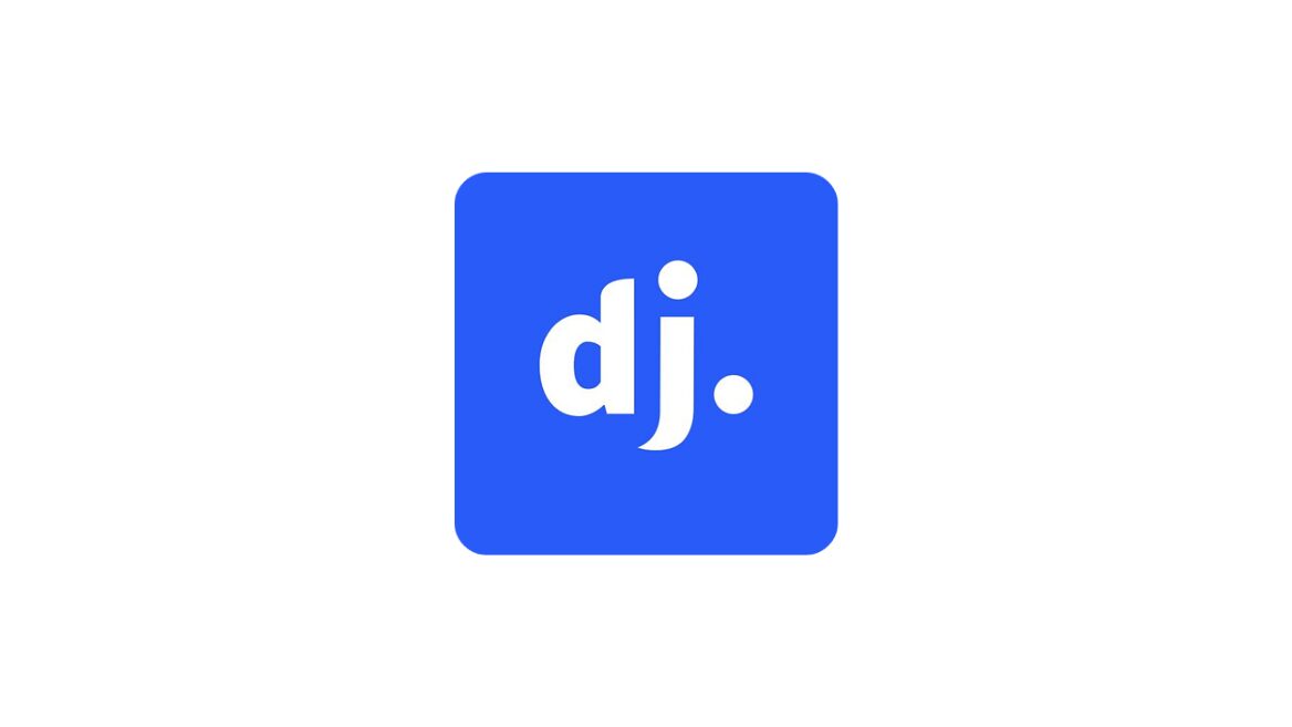 Українських користувачів Djinni тепер верифікуватимуть через «Дію». Так рекрутери знатимуть що спілкуються з реальними людьми, а не з ботами й діпфейками