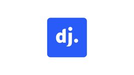 Українських користувачів Djinni тепер верифікуватимуть через «Дію». Так рекрутери знатимуть, що спілкуються з реальними людьми, а не з ботами й діпфейками