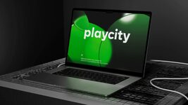 PlayCity fined three Instagram bloggers UAH 4.8 million each for advertising illegal casinos