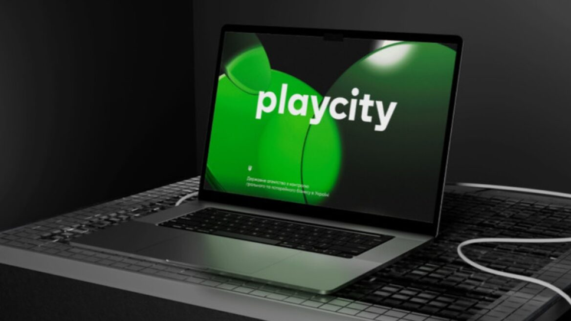 PlayCity наклало по 48 млн грн штрафу на трьох інстаграм-блогерок за рекламу нелегальних казино