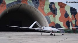 Bayraktar ловитиме іранські шахіди: як турки вдосконалюють славнозвісний безпілотник, щоби знищувати Shahed