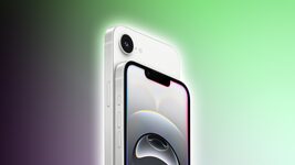 Apple is preparing a cheaper iPhone 17e for $599 and is launching a wave of updates for iPad and Mac