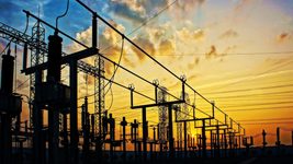 У червні «Фокстрот» продав зарядних станцій на 120% більше, ніж за весь 2023 рік. Як збільшилися продажі енергообладнання через відключення світла