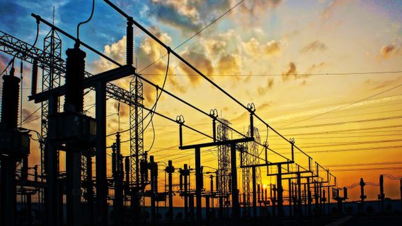 У червні «Фокстрот» продав зарядних станцій на 120% більше, ніж за весь 2023 рік. Як збільшилися продажі енергообладнання через відключення світла