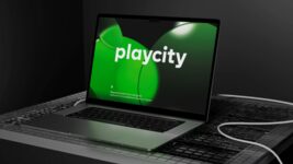 PlayCity оштрафувало адміністратора Telegram-каналу на 5,2 млн грн за систематичну рекламу нелегальних казино