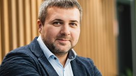 “The figure fluctuated according to the intensity of the shelling and the situation in other regions of the country.” EPAM told how many employees are currently in their Transcarpathian office and what activities the company is carrying out in the region